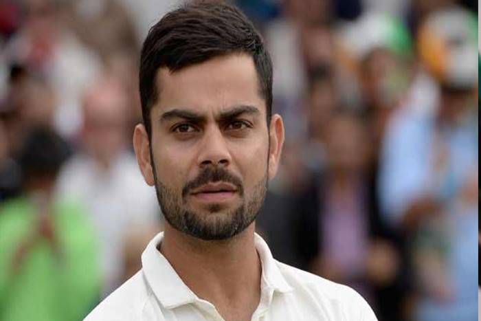 Virat Kohli मार्क वॉ ने कहाः विराट को है 'ब्रेन फेड', खेल रहे हैं नकारात्मक सोच के साथ