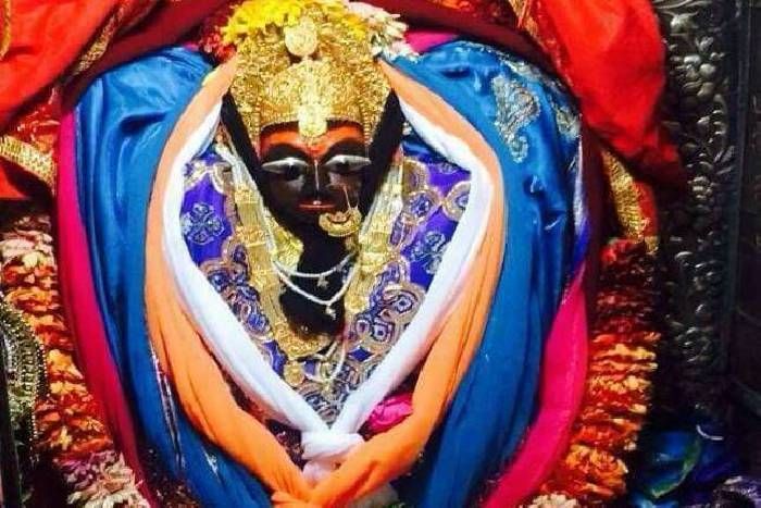 Miracle Temple चमत्कार! इस मंदिर में मूर्तियां भी करती है बातें, जानकर वैज्ञानिक हैं हैरान