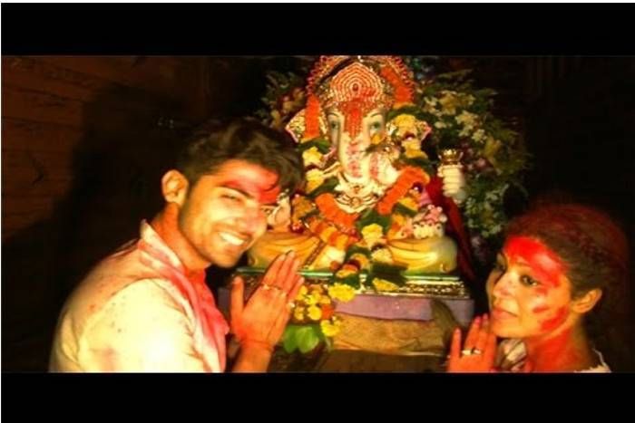 करण जौहर के बाद टेलिविजन के ये सितारे बने दो लड़कियों के पेरेंट्स