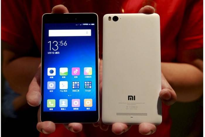 xiaomi Xiaomi ने लॉन्च किया दमदार बैटरी वाला Redmi नोट 4, जानें क्या है खास इसमें