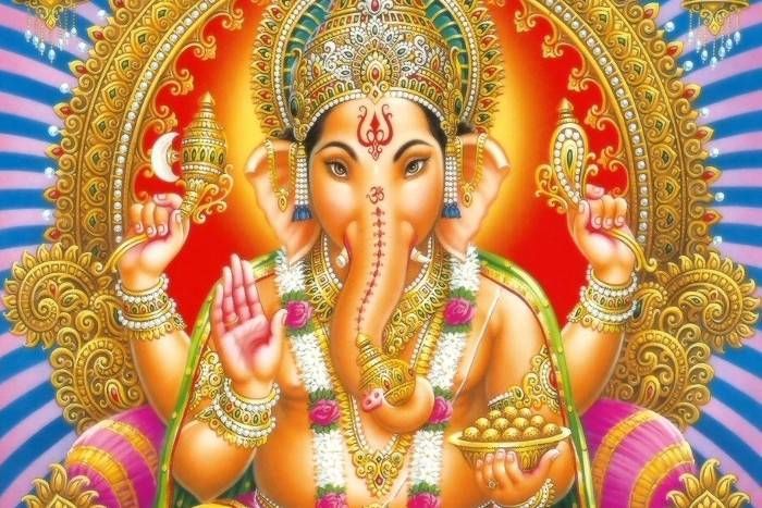 ये हैं आज के श्रेष्ठ योग, जानिए सफलता के लिए किस मुहूर्त में करें शुभ कार्य प्रारंभ