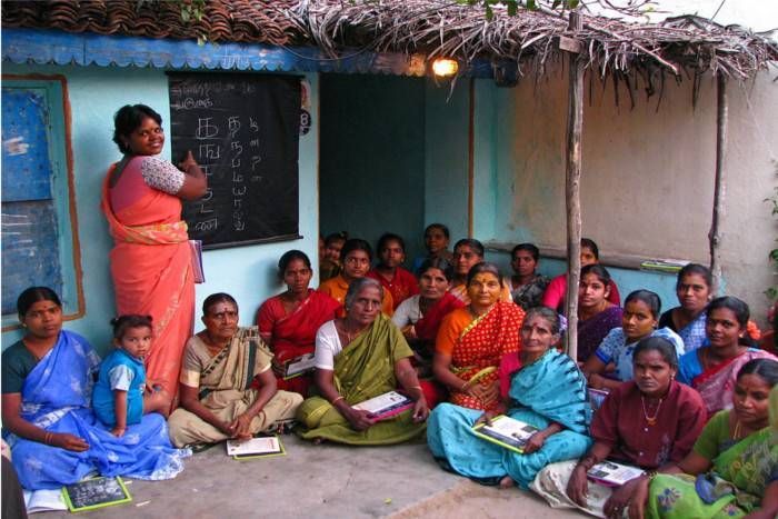 women day तो इसलिए मनाया जाता है 8 मार्च को महिला दिवस, जानें इस दिन से जुड़ी खास बात...