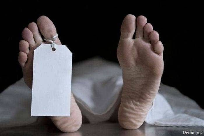 अंतिम संस्कार से पहले ही 'जिंदा' हो गया वो, देखने वाले भी रह गए दंग