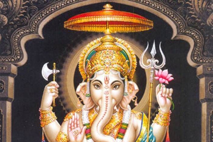 9 मार्च को इन कार्यों के हैं शुभ मुहूर्त, जानिए आज के श्रेष्ठ योग