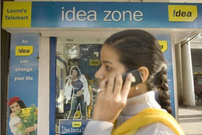 idea आइडिया की अनूठी पेशकश, अब बिना नंबर बताए ऐसे रिचार्ज होगा आपका फोन