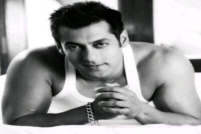 salman khan कांकाणी हरिण शिकार : सलमान मामले में सरकार की अर्जी पर हुई बहस पूरी