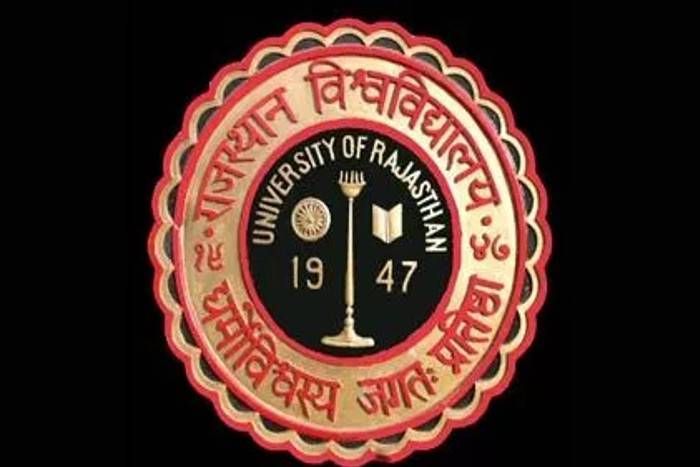 राजस्थान यूनिवर्सिटी की ये बड़ी परीक्षाएं हुई निरस्त, अब आवदेकों को लौटाई जाएगी वसूली गई फीस