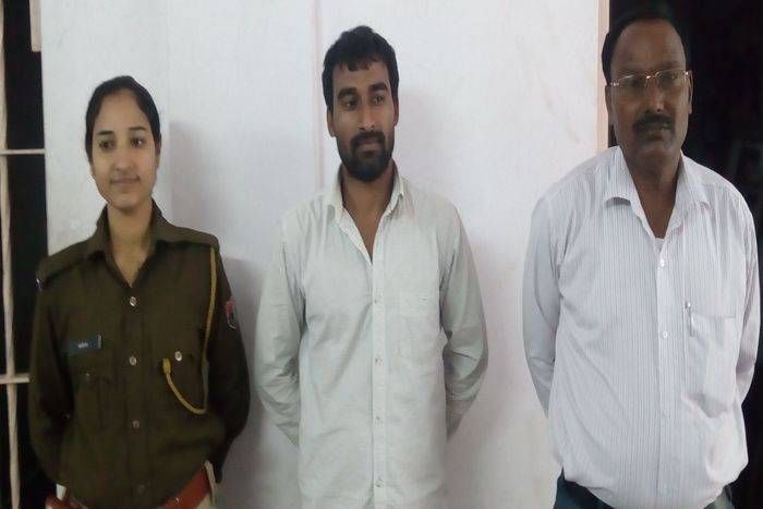 जेल से फरार होने के लिए मांगी थी 10 करोड़ की फिरौती