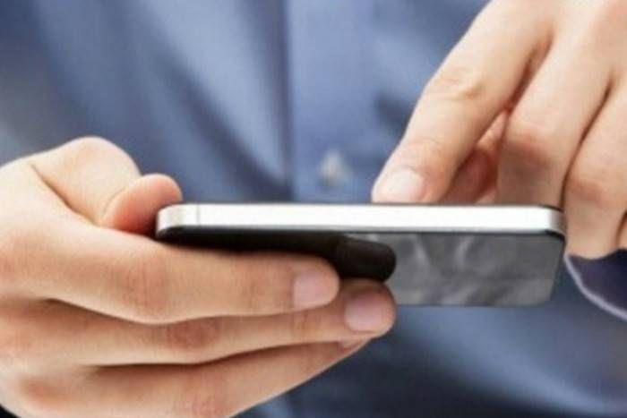rcom offers ऑरकॉम 4जी ग्राहकों के लिए लाया शानदार ऑफर, 49 रुपए में 1जीबी डाटा