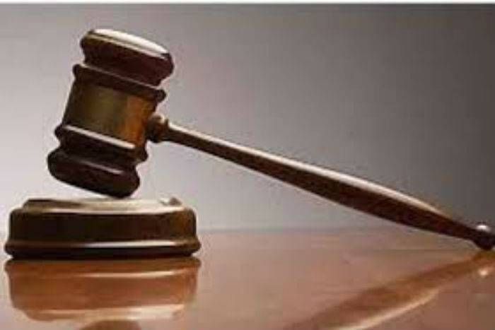 court आरोपितों को 21 मार्च को सुनाएंगे आरोप,एसओजी ने किया था
गिरफ्तार