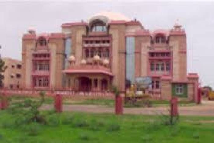 jodhpur municipal corporation यह निगम अब नहीं रहेगा कंगाल, जानिए कैसे?