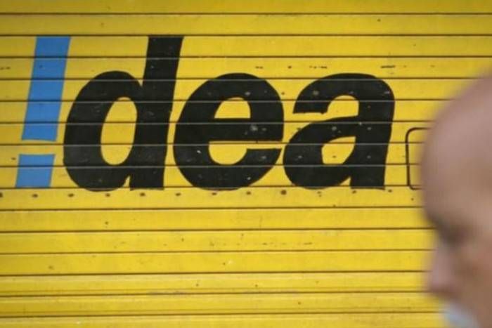 idea अब आइडिया ने भी फ्री की रोमिंग, नए प्लान भी किए लॉन्च