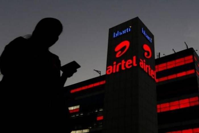 airtel एयरटेल का सरप्राइज ऑफर, दे रही है 30जीबी 4जी डाटा