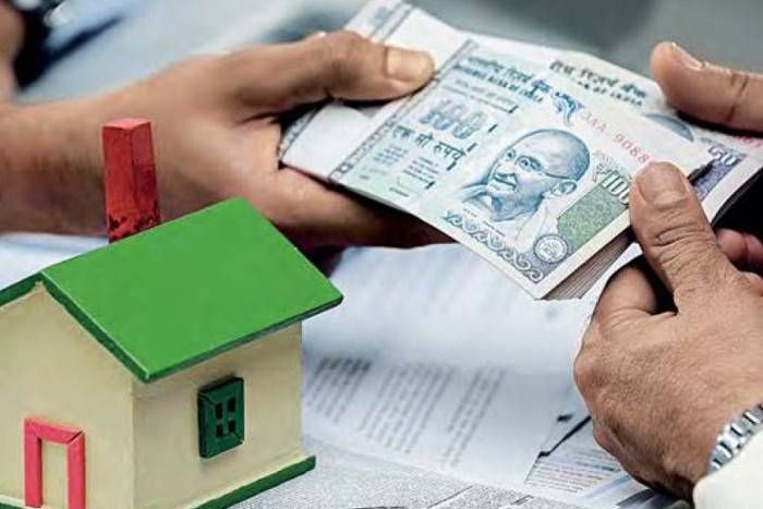 housing scheme ईपीएफओ जल्द लांच करेगा आवास योजना, 4 करोड़ से अधिक कर्मचारियों को मिलेगा लाभ