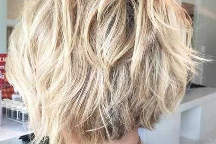 short hair सऊदी विश्वविद्यालय ने छात्राओं को छोटे बाल रखने पर चेताया