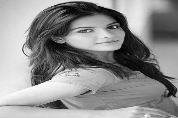 pooja gaur छोटे पर्दे पर सब्जेक्ट्स डवलप हुए हैं:पूजा गौर