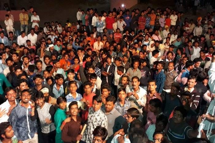 आज से बिखरेगी न्हाण लोकोत्सव की छटा