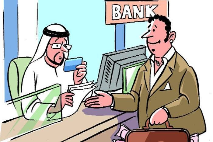 black money खबरदार... दुबई में कालाधन छिपाना अब नहीं होगा आसान