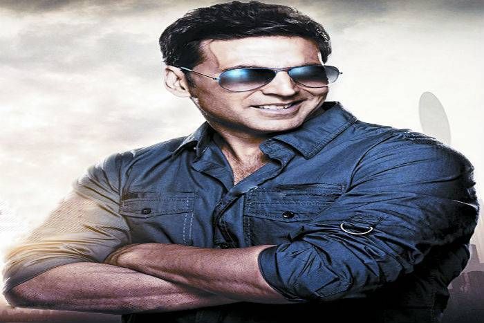 Akshay मुगल में अक्षय बनेंगे गुलशन कुमार,उनका किरदार निभाने के लिए बहुत एक्साइटेड हूँ