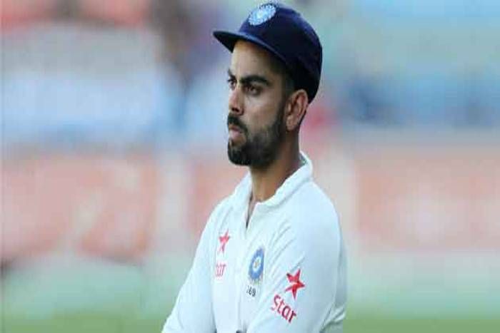 Ranchi Test, IND vs AUS: स्मिथ के शतक से ऑस्ट्रेलिया मजबूत, पहला दिन 299 रन पर 4 विकेट