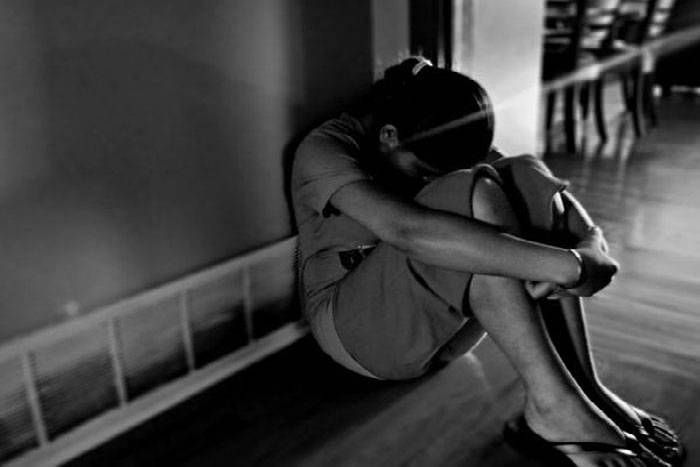 crime राजस्थान में शिक्षकों की घिनौनी करतूत आ रही लगातार सामने, महज 1 साल में दर्ज हुए 3656 रेप केस