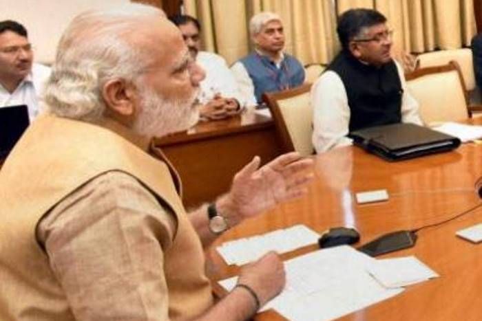 मोदी सरकार ने देश को दिया सेहत का तोहफा, सस्ती दरों पर मिलेंगी अब ये सुविधाएं
