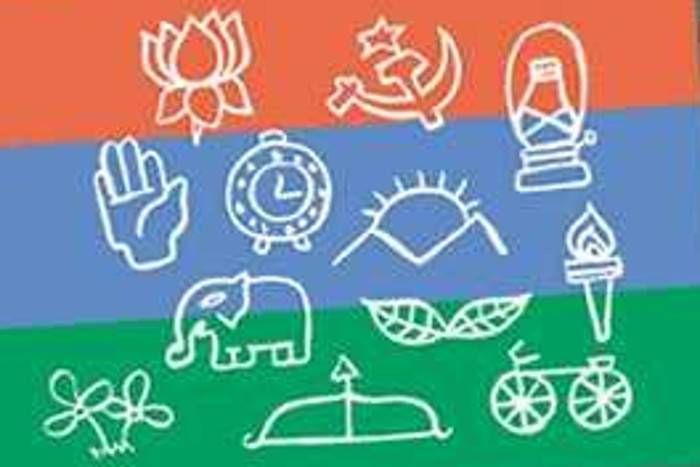 कार्यशैली सुधारें