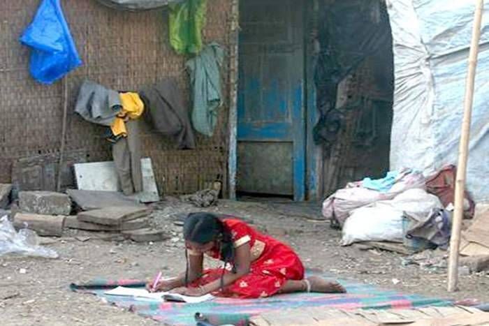 poor आवास बिल को मंजूरी, अब हर गरीब को मिलेगा मकान!