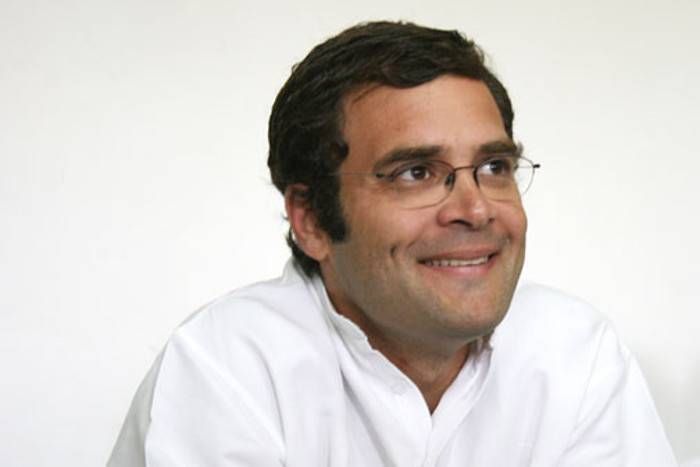 बोया पेड़ बबूल का...