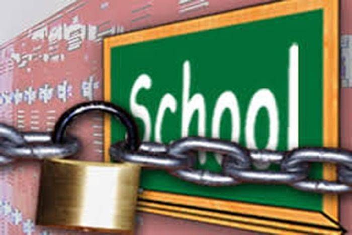 कैसे होगी पढ़ाई, जब सरकार ही करने लगी ये काम
