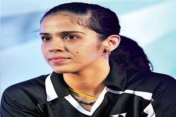 Saina Nehwal अक्षय कुमार के बाद अब साइना नेहवाल CRPF जवानों के परिवारों 6 लाख रुपए करेंगी डोनेट
