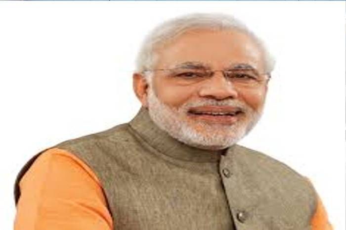 Narendra Modi RTI से बड़ा खुलासाः पीएम मोदी के सोशल मीडिया अकाउंट पर एक भी पैसा नहीं होता खर्च