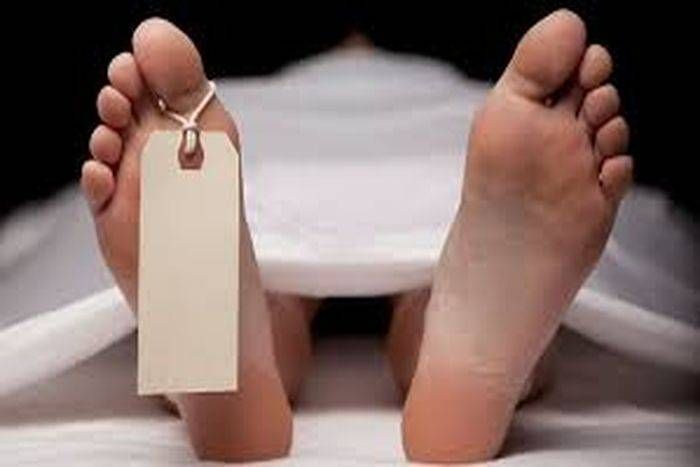 हे राम! यहां तो जनप्रतिनिधि और अफसर ने ही ले ली इनकी जान