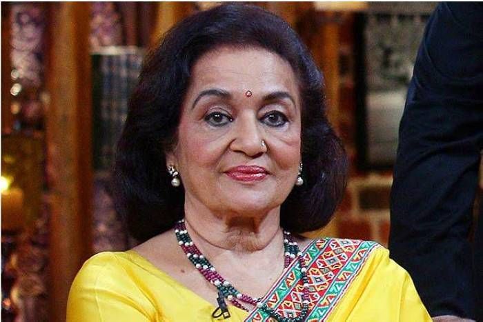 ऋषि कपूर के बाद अब इस अभिनेत्री की आ रही है ऑटोबायोग्राफी,सलमान खान करेंगे लॉन्च