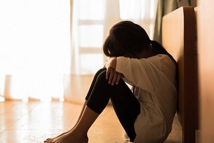 pregnant ब्रिटेन: 11 साल की उम्र में मां बनने जा रही है यह लड़की