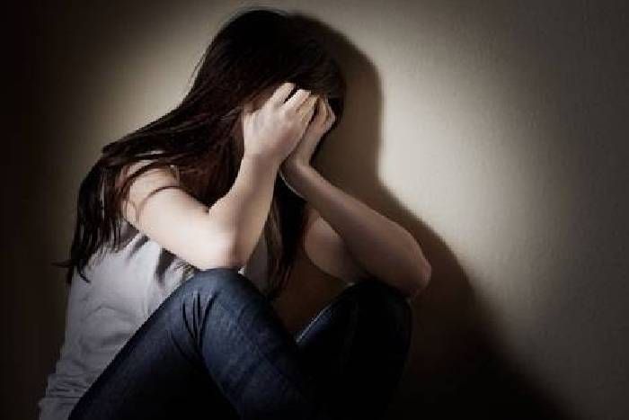 news जयपुर में नाबालिग छात्रा से सहपाठी ने किया रेप, 52 दिन में सीकर रोड़ पर दूसरी बार बनाया शिकार