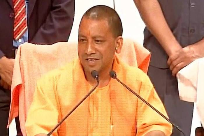 Yogi Adityanath ऐक्शन में आए सीएम योगी आदित्यनाथ, 15 दिन में मंत्रियों को देना होगा संपत्ति का हिसाब