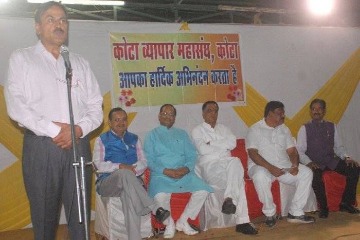 GST will simplify tax system जीएसटी से होगा कर प्रणाली का सरलीकरण