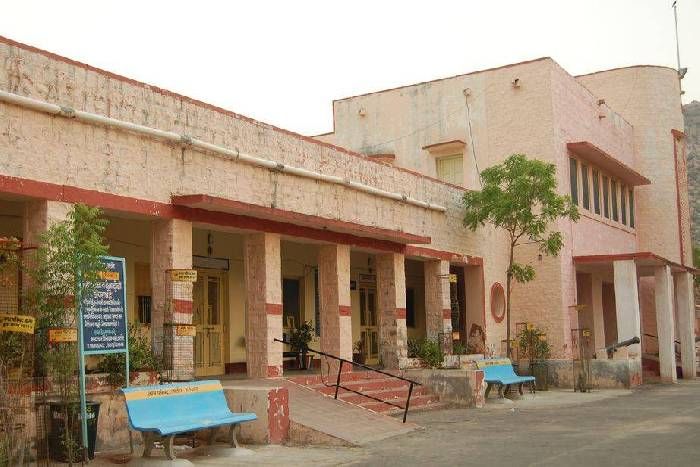 जालोर नगर परिषद में शपथ पत्रों की साख पर सवाल