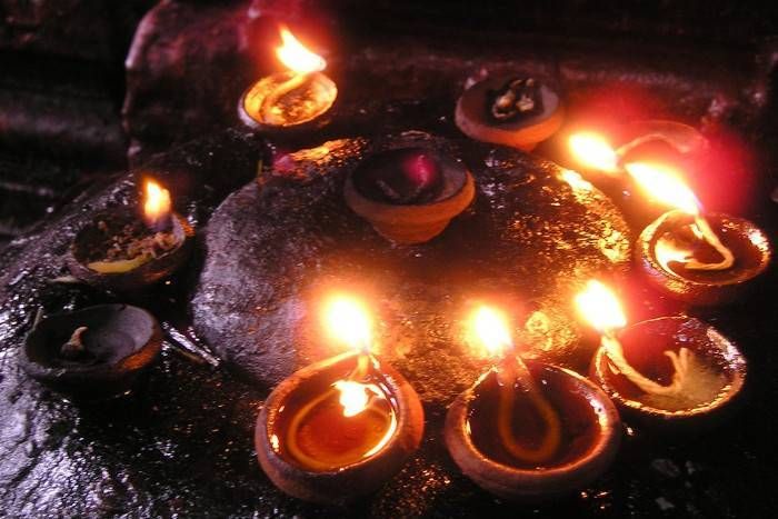 वह शख्स प्रार्थना में भगवान से मांगता था ऐसी चीज जो आज तक किसी ने नहीं मांगी!