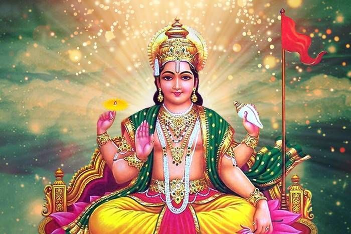 चाहते हैं सुख और सफलता तो रविवार को करें ये काम, बनी रहेगी आप पर सूर्यदेव की कृपा
