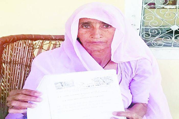 तो हाईकोर्ट की भी नहीं सुनता ये विभाग, 21 साल में तीन बार आया फैसला, फिर भी कान में जूं तक नहीं रेंगी