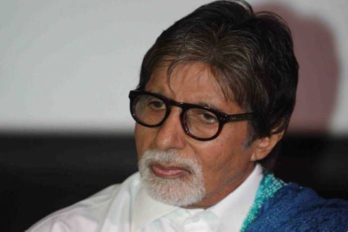 अमिताभ ने एक इमोशनल ब्लॉग लिखकर अपने समधी को दी श्रद्धांजलि, शेयर किया ऐसा संदेश