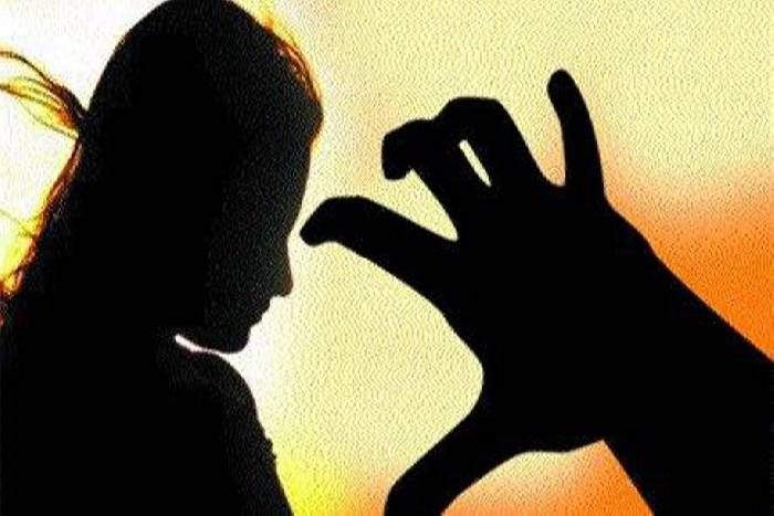 ताऊ बना दरिंदा, मासूम भतीजी को बनाया हवस का शिकार
