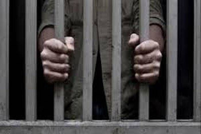 Accused sent to jail जानलेवा हमला करने के आरोपियों को जेल भेजा