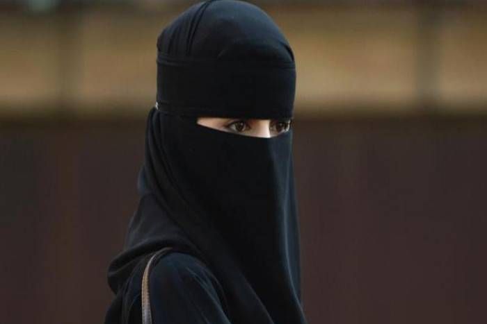 Muslim basketball player मुस्लिम युवती को मैच खेलने से रोका, पहन रखा था हिजाब