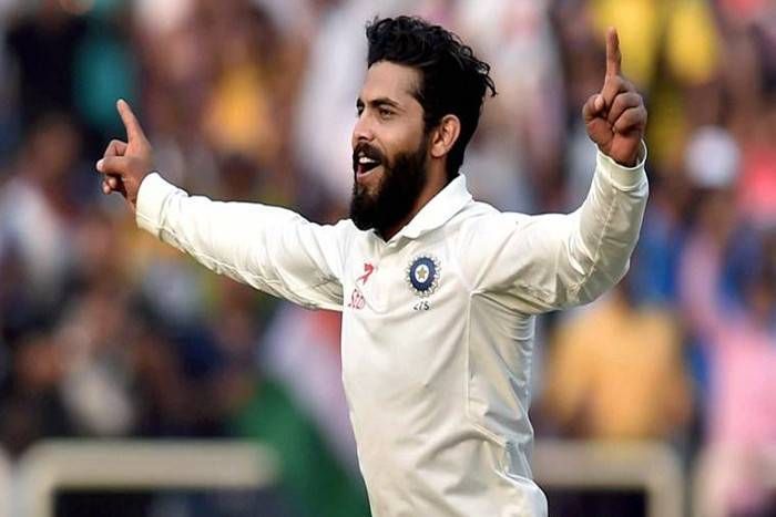 india vs australia मैच ड्रा, जीता क्रिकेट