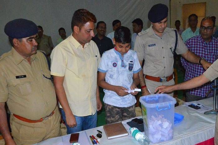 चूरू की 10 महिलाएं संभालेंगी शराब ठेकों की कमान