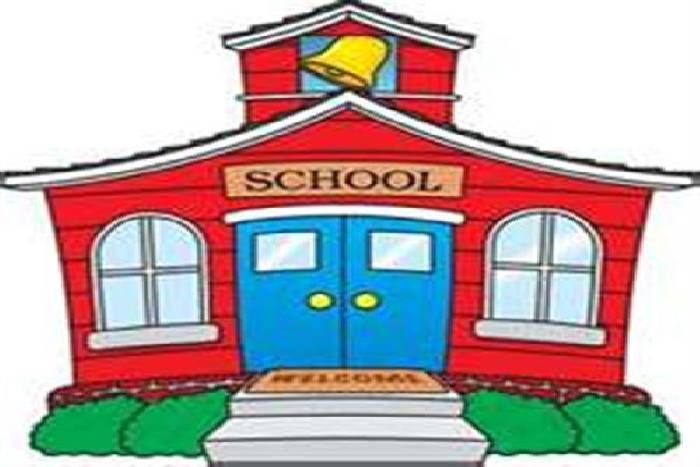 barmer अब सख्ती बरतेगा विभाग, 1187 को नोटिस, 335 ने ही दिया जवाब, अब सभी को चार्जशीट