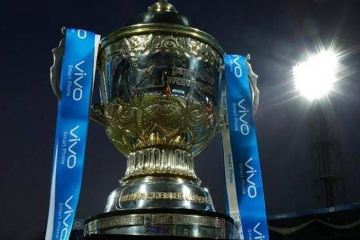 ipl दिल्ली निगम चुनावों से आईपीएल 2017 कार्यक्रम में बदलाव
